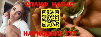 скорость Новокубанск