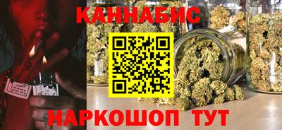 скорость Новокубанск