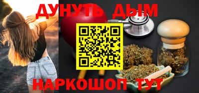 скорость Новокубанск