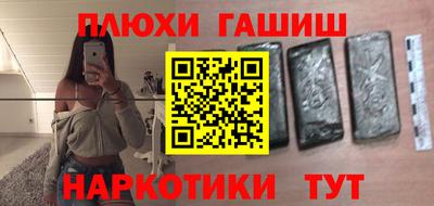 скорость Новокубанск