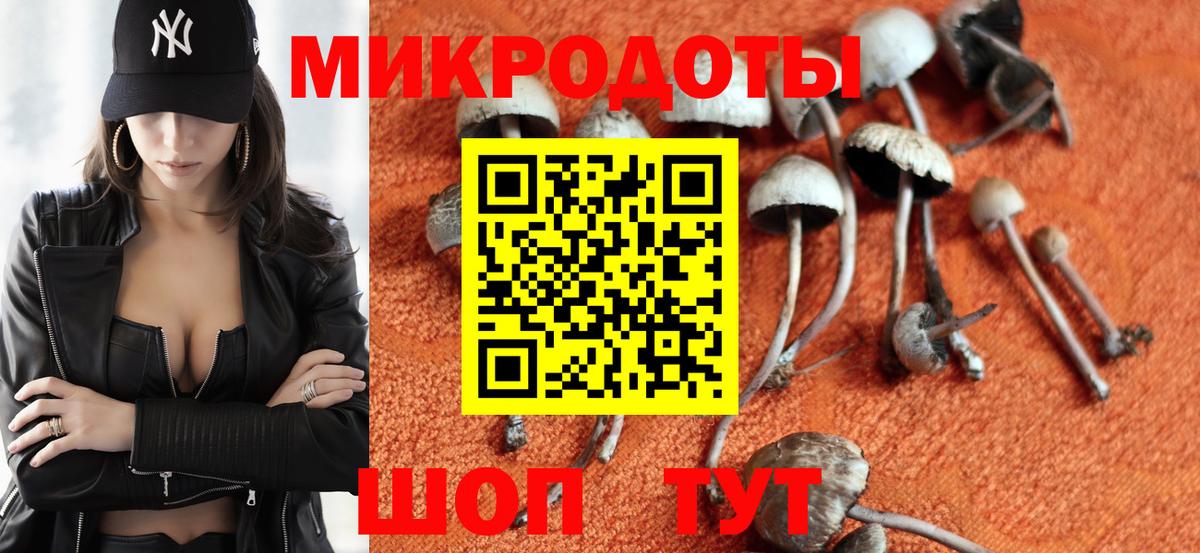 Псилоцибиновые грибы GOLDEN TEACHER  Вход с VPN  Первоуральск 